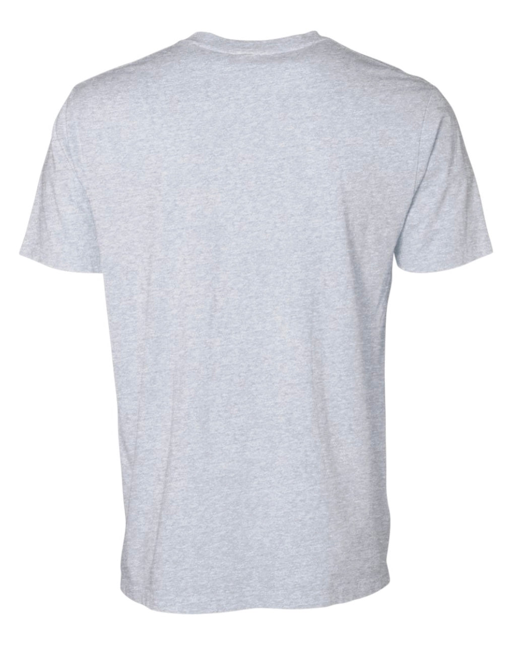 Resistance T