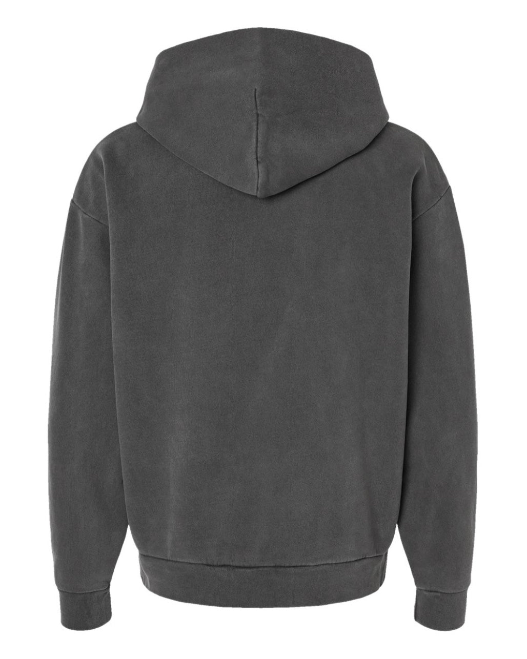 Resistance Hoodie