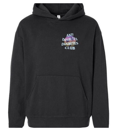 Palms Hoodie