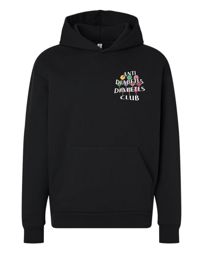 Lolli Hoodie