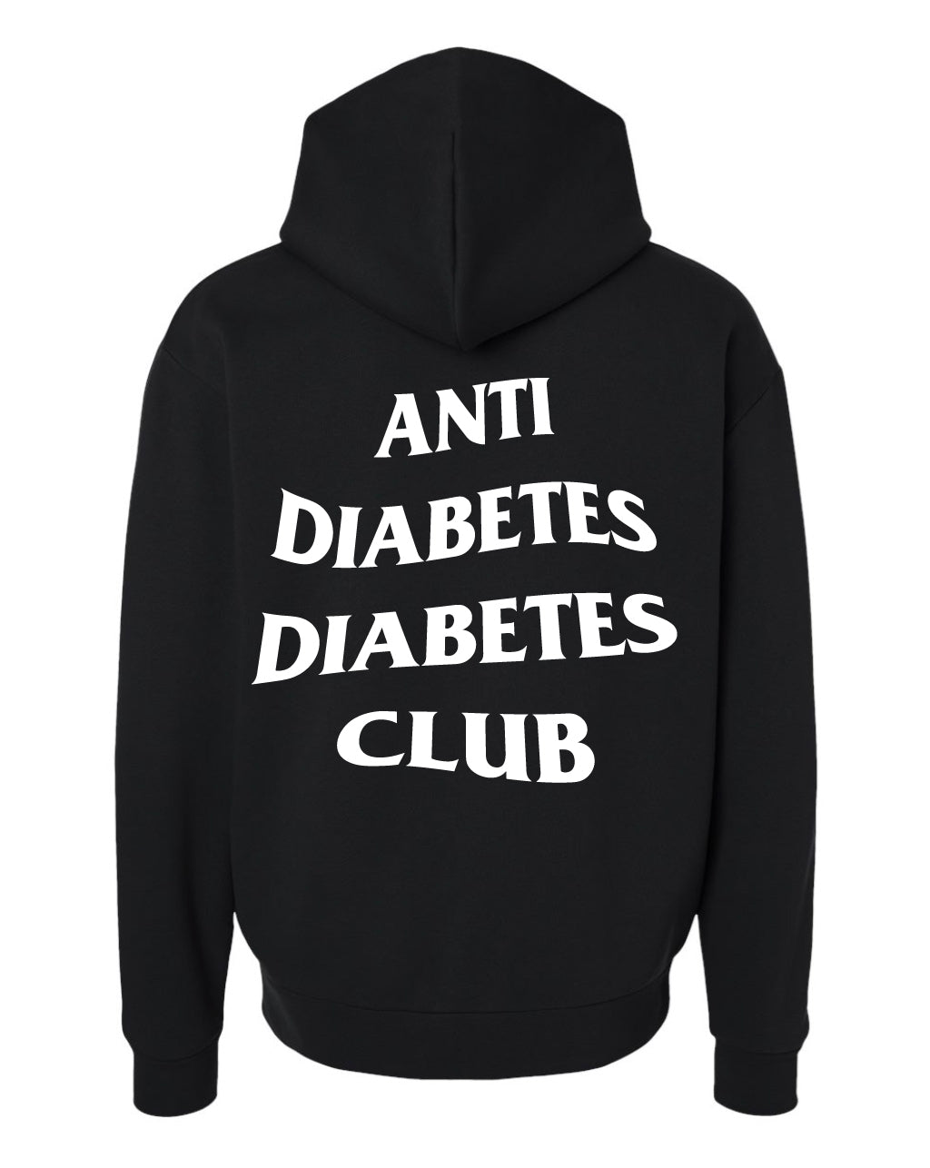 OG Hoodie
