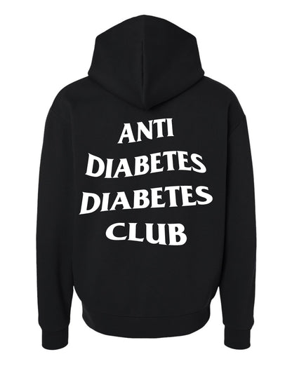 OG Hoodie