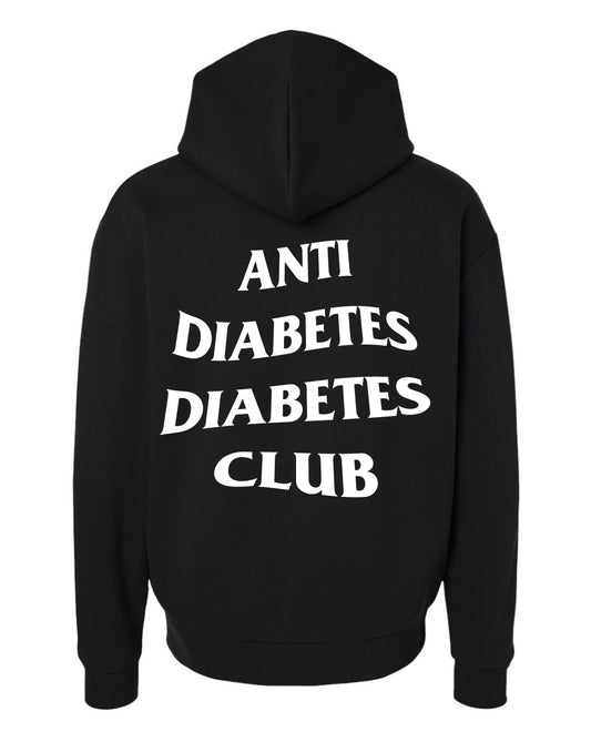 OG Hoodie