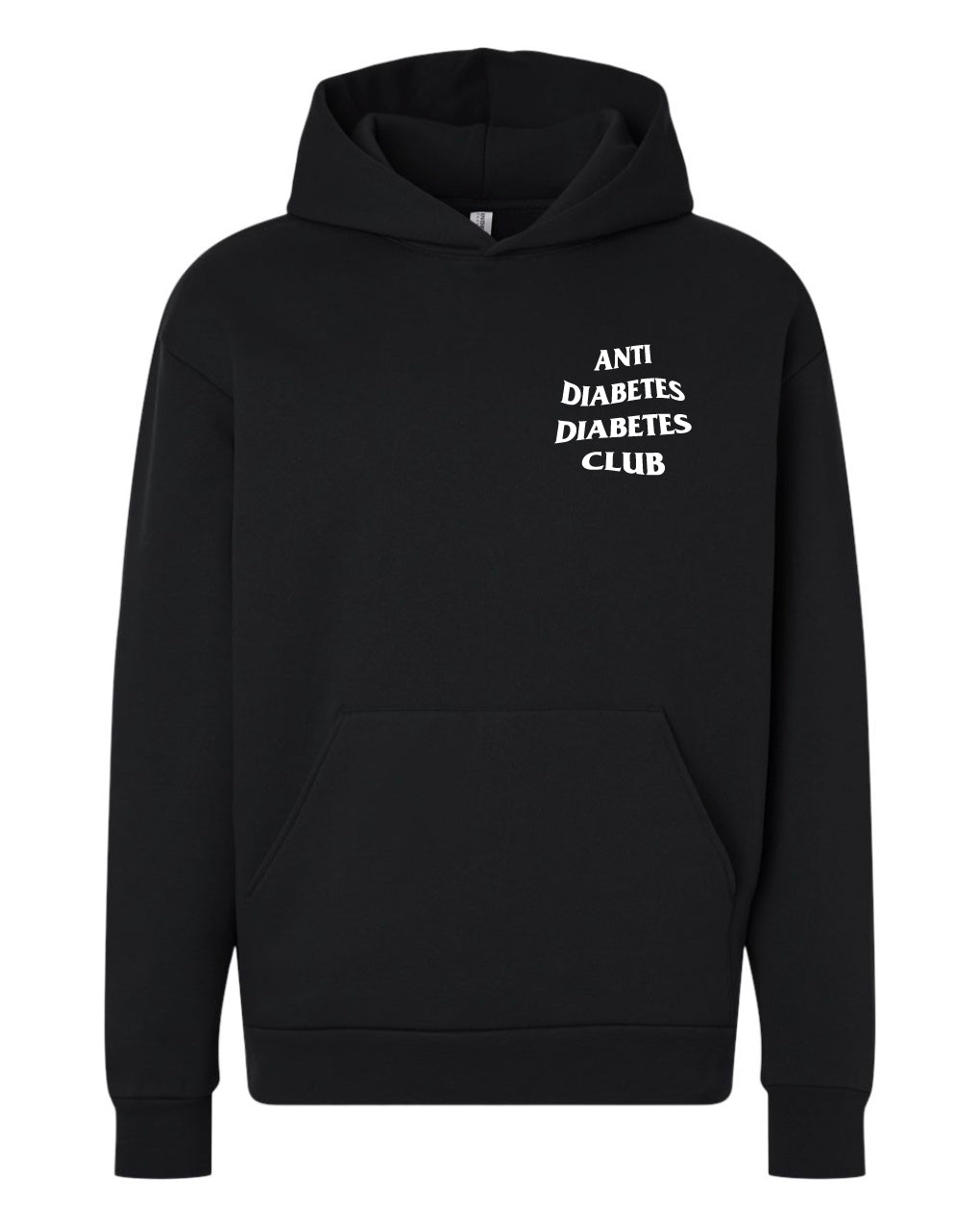 OG Hoodie