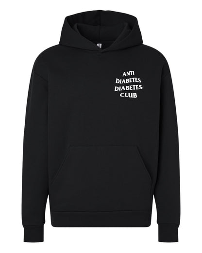 OG Hoodie