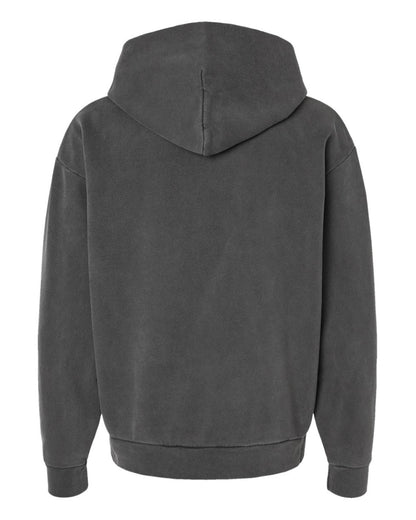 Resistance Hoodie