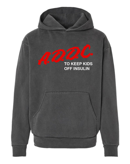 Resistance Hoodie