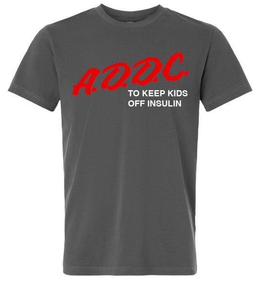 Resistance T